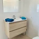 Parque Santiago 2, Playa De Americas Appartement *