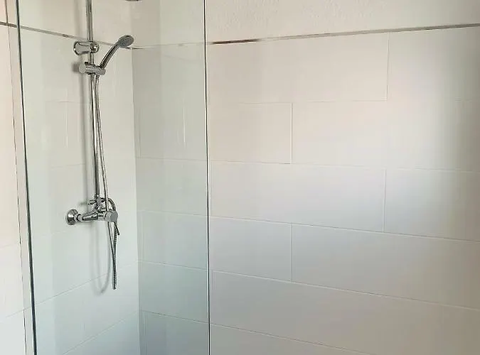 شقة Parque Santiago 2, Playa De Americas